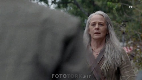 The.Walking.Dead.S09E15.1080p.WEBRip.x264.TRDUB.by.cideli37.TORK.mkv_snapshot_06.43.jpg