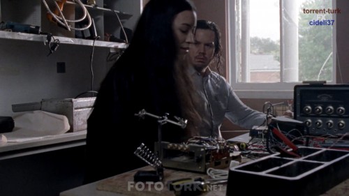 The.Walking.Dead.S09E15.1080p.WEBRip.x264.TRDUB.by.cideli37.TORK.mkv_snapshot_30.35.jpg