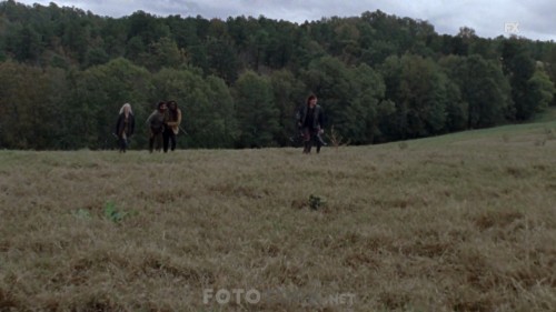 The.Walking.Dead.S09E15.1080p.WEBRip.x264.TRDUB.by.cideli37.TORK.mkv_snapshot_47.11.jpg
