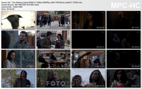 The.Walking.Dead.S09E15.1080p.WEBRip.x264.TRDUB.by.cideli37.TORK.mkv_thumbs.jpg
