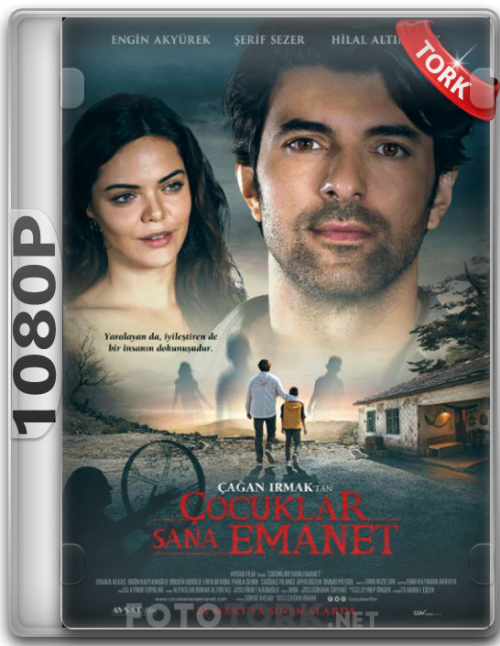 1080pEMANET.png