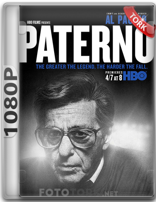 1080ppatirna.png