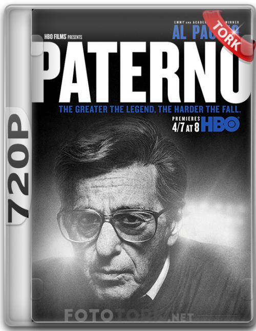 720ppatirna.png