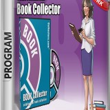 Book-Collector