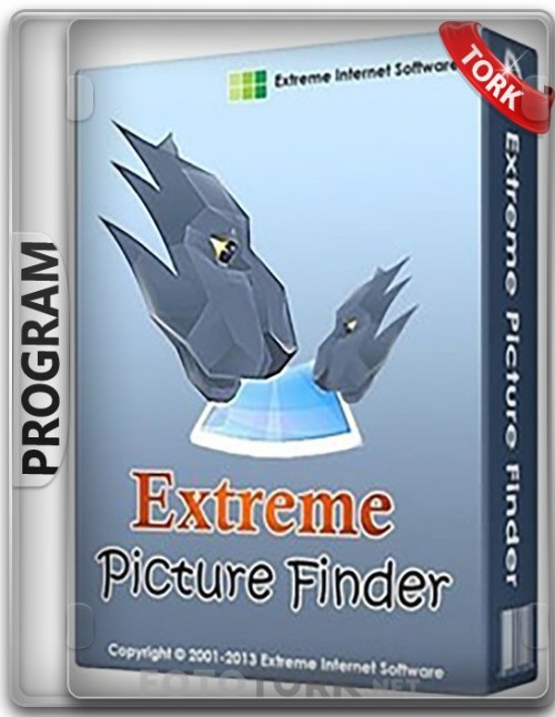 Extreme-Picture-Finder.jpg