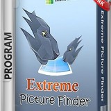 Extreme-Picture-Finder