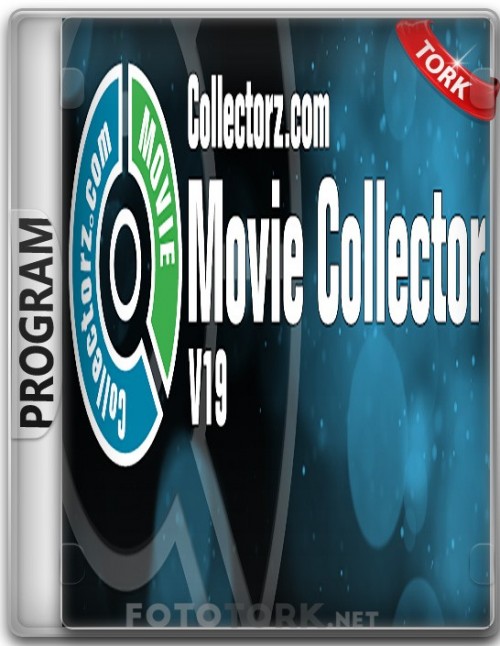 MovieCollector.jpg