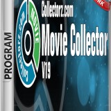 MovieCollector
