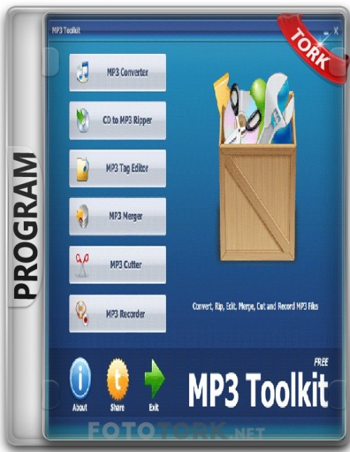 Mp3-toolkit.jpg