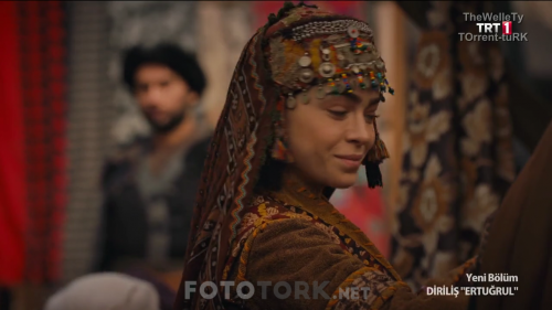 Dirilis.Ertugrul.BL.141.HDTvRip.720p.AC3.by.TheWelleTy.TORK.mkv_000867400.png