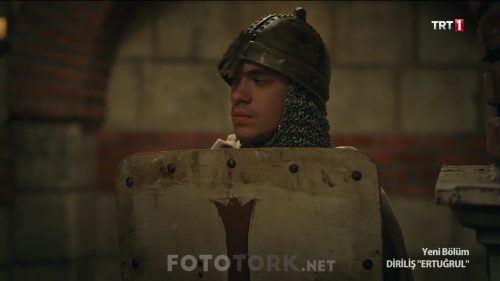 Dirilis.Ertugrul.BL.141.HDTvRip.720p.AC3.by.TheWelleTy.TORK.mkv_002465576.png