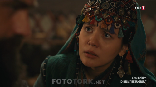 Dirilis.Ertugrul.BL.141.HDTvRip.720p.AC3.by.TheWelleTy.TORK.mkv_003699592.png