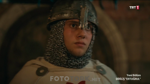 Dirilis.Ertugrul.BL.141.HDTvRip.720p.AC3.by.TheWelleTy.TORK.mkv_005126912.png