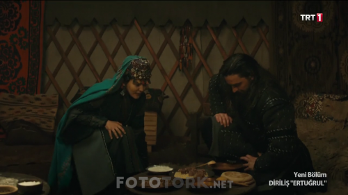 Dirilis.Ertugrul.BL.141.HDTvRip.720p.AC3.by.TheWelleTy.TORK.mkv_006442936.png