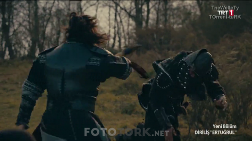 Dirilis.Ertugrul.BL.141.HDTvRip.720p.AC3.by.TheWelleTy.TORK.mkv_007471496.png
