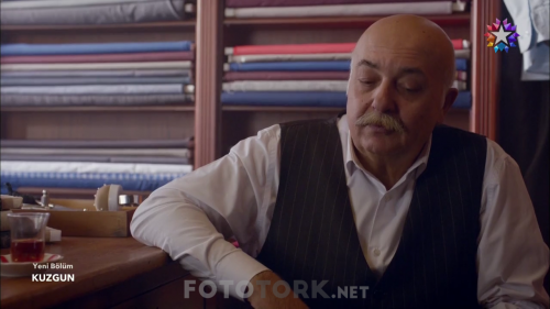 Kuzgun.BL.07.HDTvRip.720p.AC3.by.TheWelleTy.TORK.mkv_000890560.png