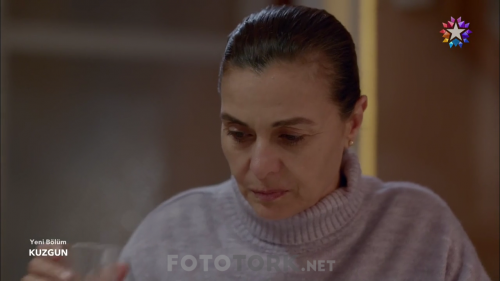 Kuzgun.BL.07.HDTvRip.720p.AC3.by.TheWelleTy.TORK.mkv_002311672.png
