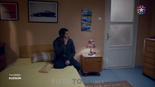 Kuzgun.BL.07.HDTvRip.720p.AC3.by.TheWelleTy.TORK.mkv_003691552.png