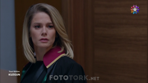 Kuzgun.BL.07.HDTvRip.720p.AC3.by.TheWelleTy.TORK.mkv_005091104.png