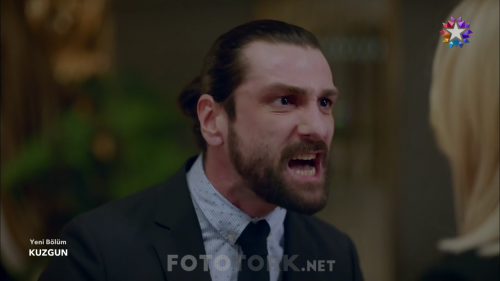 Kuzgun.BL.07.HDTvRip.720p.AC3.by.TheWelleTy.TORK.mkv_007500320.png