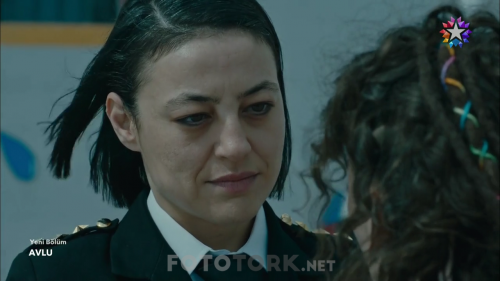 Avlu.BL.36.HDTvRip.720p.AC3.by.TheWelleTy.TORK.mkv_003755896.png