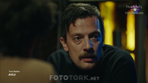 Avlu.BL.36.HDTvRip.720p.AC3.by.TheWelleTy.TORK.mkv_004967976.png