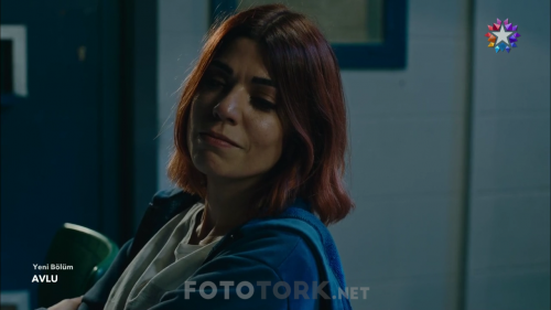 Avlu.BL.36.HDTvRip.720p.AC3.by.TheWelleTy.TORK.mkv_007978752.png