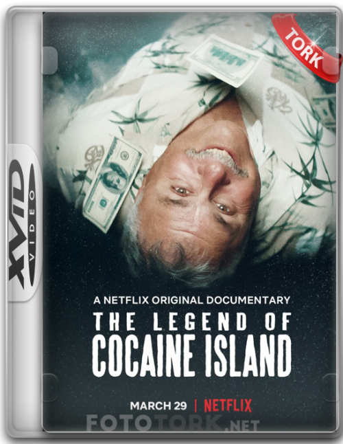 Xvid36b7d94ff615d4f2.png