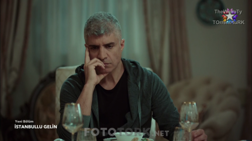 Istanbullu.Gelin.BL.78.HDTvRip.720p.AC3.by.TheWelleTy.TORK.mkv_002748544.png