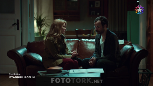 Istanbullu.Gelin.BL.78.HDTvRip.720p.AC3.by.TheWelleTy.TORK.mkv_004811448.png