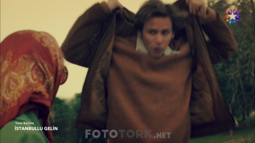 Istanbullu.Gelin.BL.78.HDTvRip.720p.AC3.by.TheWelleTy.TORK.mkv_006755864.png