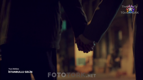Istanbullu.Gelin.BL.78.HDTvRip.720p.AC3.by.TheWelleTy.TORK.mkv_007393528.png