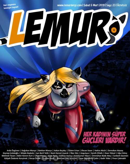 Lemur-Dergi.jpgresize12002C1511.jpg