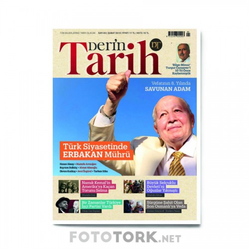 derin-tarih-subat-2019-derin-tarih-derg-derin-tarih-dergisi-1544-13-B.jpg