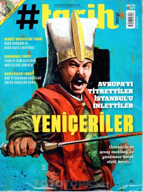 tarih-dergisi-subat-1549110700.jpg