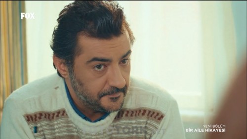 Bir.Aile.Hikayesi.BL.04.720p.HDTvRip.AC3.by.cideli37.TORK.mkv_snapshot_00.03.29.jpg