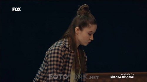 Bir.Aile.Hikayesi.BL.04.720p.HDTvRip.AC3.by.cideli37.TORK.mkv_snapshot_00.45.35.jpg