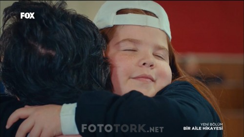 Bir.Aile.Hikayesi.BL.04.720p.HDTvRip.AC3.by.cideli37.TORK.mkv_snapshot_01.17.57.jpg