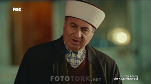 Bir.Aile.Hikayesi.BL.04.720p.HDTvRip.AC3.by.cideli37.TORK.mkv_snapshot_01.40.14.jpg
