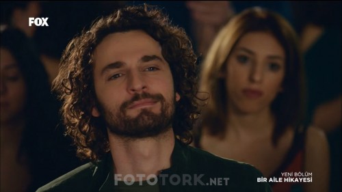 Bir.Aile.Hikayesi.BL.04.720p.HDTvRip.AC3.by.cideli37.TORK.mkv_snapshot_01.54.43.jpg