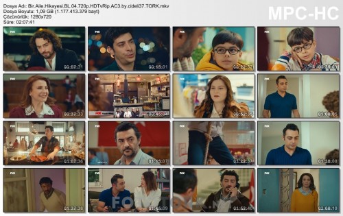 Bir.Aile.Hikayesi.BL.04.720p.HDTvRip.AC3.by.cideli37.TORK.mkv_thumbs.jpg