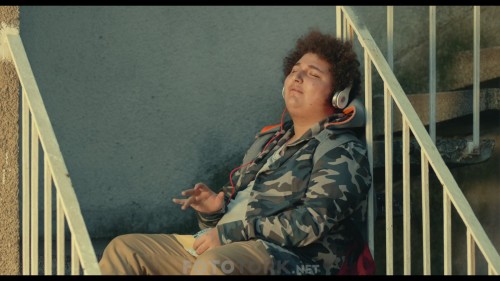 Maidenin-Altin-Gunu-2017-1080p-NF-WEB-DL-H264-DD5.1-SanSurSuz-TORK.mp4_snapshot_00.11.02_2019.03.31_07.45.35.jpg