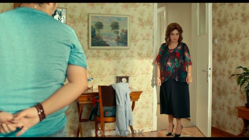 Maidenin-Altin-Gunu-2017-1080p-NF-WEB-DL-H264-DD5.1-SanSurSuz-TORK.mp4_snapshot_00.20.36_2019.03.31_07.46.22.jpg
