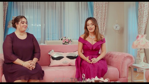 Maidenin-Altin-Gunu-2017-1080p-NF-WEB-DL-H264-DD5.1-SanSurSuz-TORK.mp4_snapshot_00.27.33_2019.03.31_07.46.31.jpg