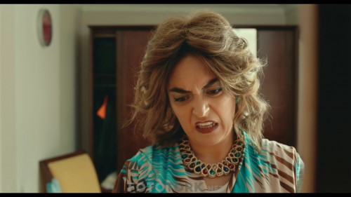 Maidenin-Altin-Gunu-2017-1080p-NF-WEB-DL-H264-DD5.1-SanSurSuz-TORK.mp4_snapshot_01.15.34_2019.03.31_07.47.22.jpg