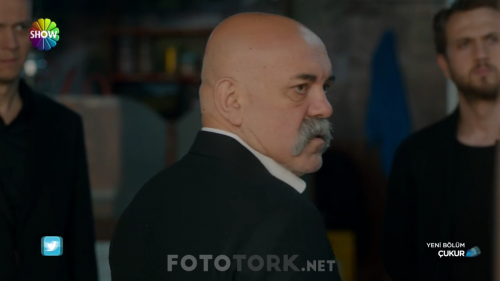 Cukur.BL.59.HDTvRip.720p.AC3.by.TheWelleTy.TORK.mkv_000903880.png