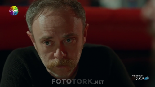 Cukur.BL.59.HDTvRip.720p.AC3.by.TheWelleTy.TORK.mkv_002166152.png