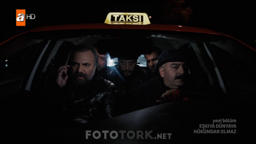 Eskiya.Dunyaya.Hukumdar.Olmaz.BL.131.HDTvRip.720p.AC3.by.TheWelleTy.TORK.mkv_000762440.png