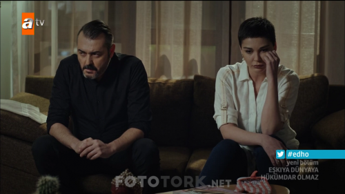 Eskiya.Dunyaya.Hukumdar.Olmaz.BL.131.HDTvRip.720p.AC3.by.TheWelleTy.TORK.mkv_001670160.png