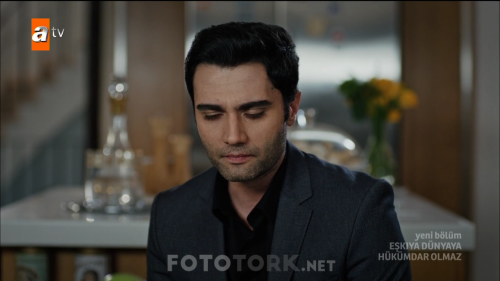 Eskiya.Dunyaya.Hukumdar.Olmaz.BL.131.HDTvRip.720p.AC3.by.TheWelleTy.TORK.mkv_002647800.png
